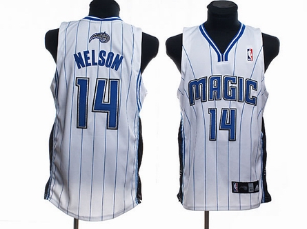 Orlando Magic jerseys-003